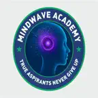 Mindwave Academy iOS Icon