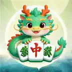 ZoneTidyShi Icon