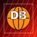 Duel Ball Sports Icon