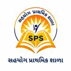 Sahyog Gujarati Primary School iOS Icon