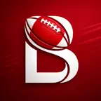 Baved Amiricanes Icon