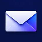 Jovra: JMAP Mail Client iOS Icon