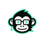MonkeyCode开发平台 icon