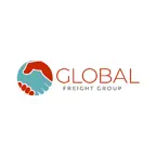 GFG Network iOS Icon