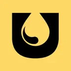Ultra Car Wash iOS Icon