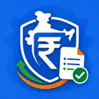 India Subsidy Calculator iOS Icon