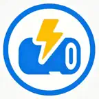 ChargeLog Icon