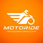 Motoride NG iOS Icon