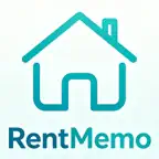RentMemo Icon