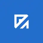 BrundoGrid Icon