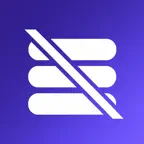 Curb: Feed Blocker For Safari icon