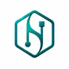 HWM Ltd Icon