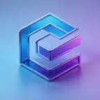 Vubenx Icon