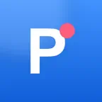 Poke for Watch iOS Icon