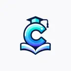 Chapter for Schools iOS Icon