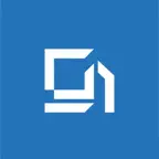 SnelviLog Icon