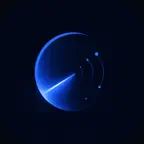 DNScope icon
