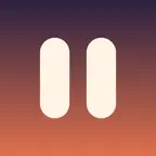 No Contact iOS Icon