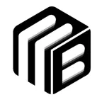 Monbark: Budget & Money Track icon