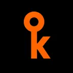 Keycard Pal Icon