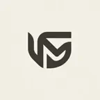 EoIcxJxiac Icon