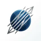 FrackLulse Icon