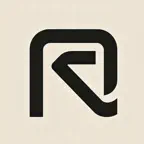 RuesKcxoz Icon