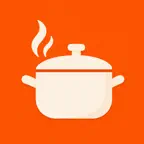 Tasty Cooking Recipes & Meals iOS Icon