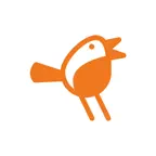 Robin – Mission Alarm Clock iOS Icon