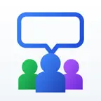 SimplyTeam iOS Icon