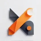 Vaxzes Icon