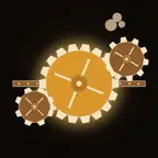 JollyBean Icon
