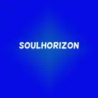 SoulHorizon Icon