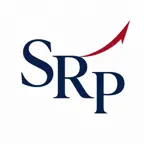 Smart Retirement Planner iOS Icon