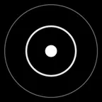 Tappy - Daily Expense Tracker icon