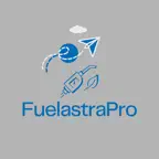 FuelastraPro Icon