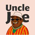 Uncle Joe icon