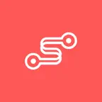 Osintial Icon