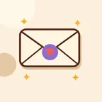 Memory Courier iOS Icon