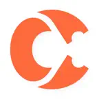 Cashland Wallet iOS Icon
