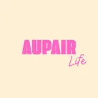 AupairLife ! icon