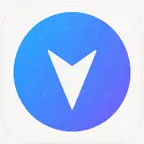 Ads Manager Suite. Icon