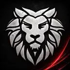 Status iOS Icon