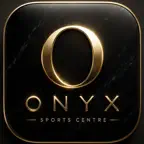 ONYX Sports Centre iOS Icon