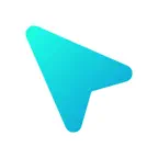 AltRDP: High-Quality Remote iOS Icon