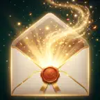 Maziyi Anımsa: Anı Günlüğü iOS Icon