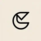 OuczZaeoc Icon