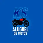 KS SEG iOS Icon