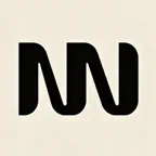 PxoceRckaz Icon