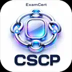 CSCP APICS ASCM Exam Prep 2026 iOS Icon